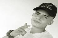 Tragedia en Mariquita, un joven quiso defender a su padre en medio de una riña y lo asesinaron en un bar