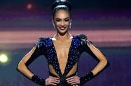 Miss USA