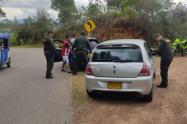 Operativos Huila 