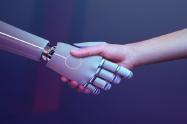 Inteligencia artificial