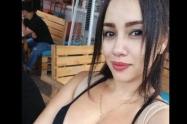 Mató a su vecina, al parecer, como venganza por el crimen de su mamá en Itagüí, Antioquia