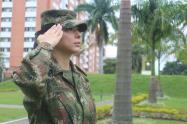 Servicio militar