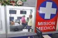 Quemados por pólvora en el Tolima remitidos a centros médicos asistenciales