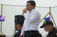 Procuraduría formuló cargos contra exalcalde de Alvarado y 8 de los funcionarios de esa administración