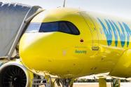 Viva Air cancela vuelos desde Cali 