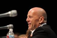 Bruce Willis
