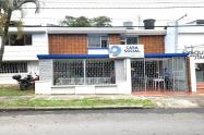 Casa Social, barrio Cádiz Ibagué