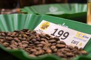 Ibagué café Festival