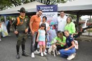Adoptatón CAPA
