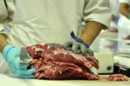 carne