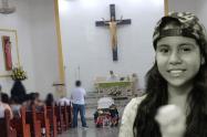 ¡Atención! Se vienen capturas por el homicidio de Danna Sofía y su tío