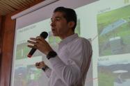 Director Geoamenazas