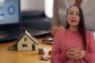 Gina García abogado laboralista