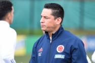Héctor Cárdenas