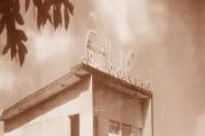La voz del centro 70 años