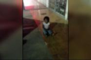 Niña Pitalito