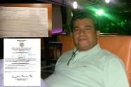 Pruebas Nicolás Espinosa