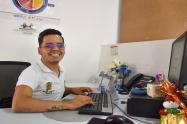 Secretaría de Educación de Ibagué