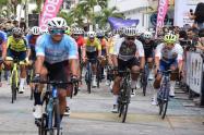 Vuelta al Sur Huila
