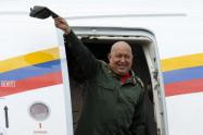 Diez años de la muerte de Hugo Chávez