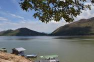 ASOPRADO y AVÍCOLA AAA 