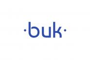 Buk