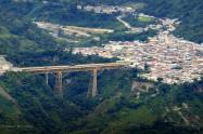 Cajamarca