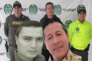 Tras las rejas enviaron a ‘TresEfes’ presunto asesino de un hombre en San Antonio