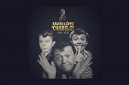 Chabelo falleció
