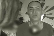 Tres sicariatos en menos de 15 días. Asesinaron al popular Darwin, reconocido estilista de la población