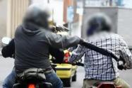 ¡Fleteo en Ibagué! Delincuentes se alzaron con $30 millones en la 6ª etapa del Jordán