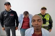 Judicializaron a sujeto por abusar de tres menores de edad en Ibagué