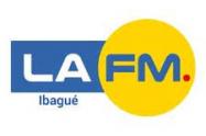Escuche toda la programación de semana Santa en La Fm Ibagué 