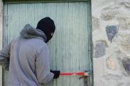 Ladrones