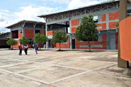 Al profesor no lo quieren en ninguna institución en el Huila.