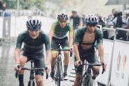 Vuelta al Tolima etapa final