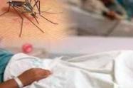 Imputaron cargos a tres médicos y una enfermera por dejar morir a un paciente con dengue en Ibagué