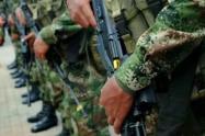 Ejército