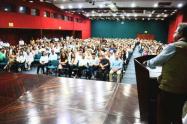Gobernador del Huila