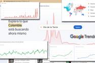 Google Trends