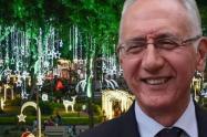 Fiscalía apelará fallo absolutorio de Guillermo Alfonso Jaramillo, acusado por irregularidades en contratación