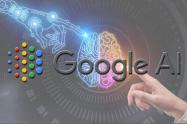 IA Google