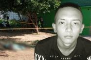 ¡Vuelve y juega! A bala asesinaron a un joven de 19 años en Flandes – Tolima