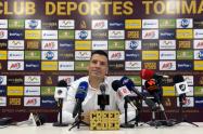 Juan Cruz Real