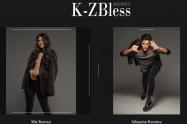 K-ZBless