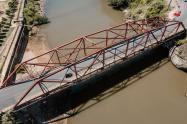 Puente Tolemaida