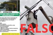 Foto multa ibagué