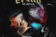 Elemece