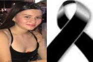 Asesinato El Espinal