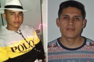 Condenan Policía 
